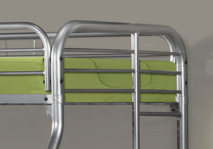 Monarch Specialties I 2231S — vue 2
