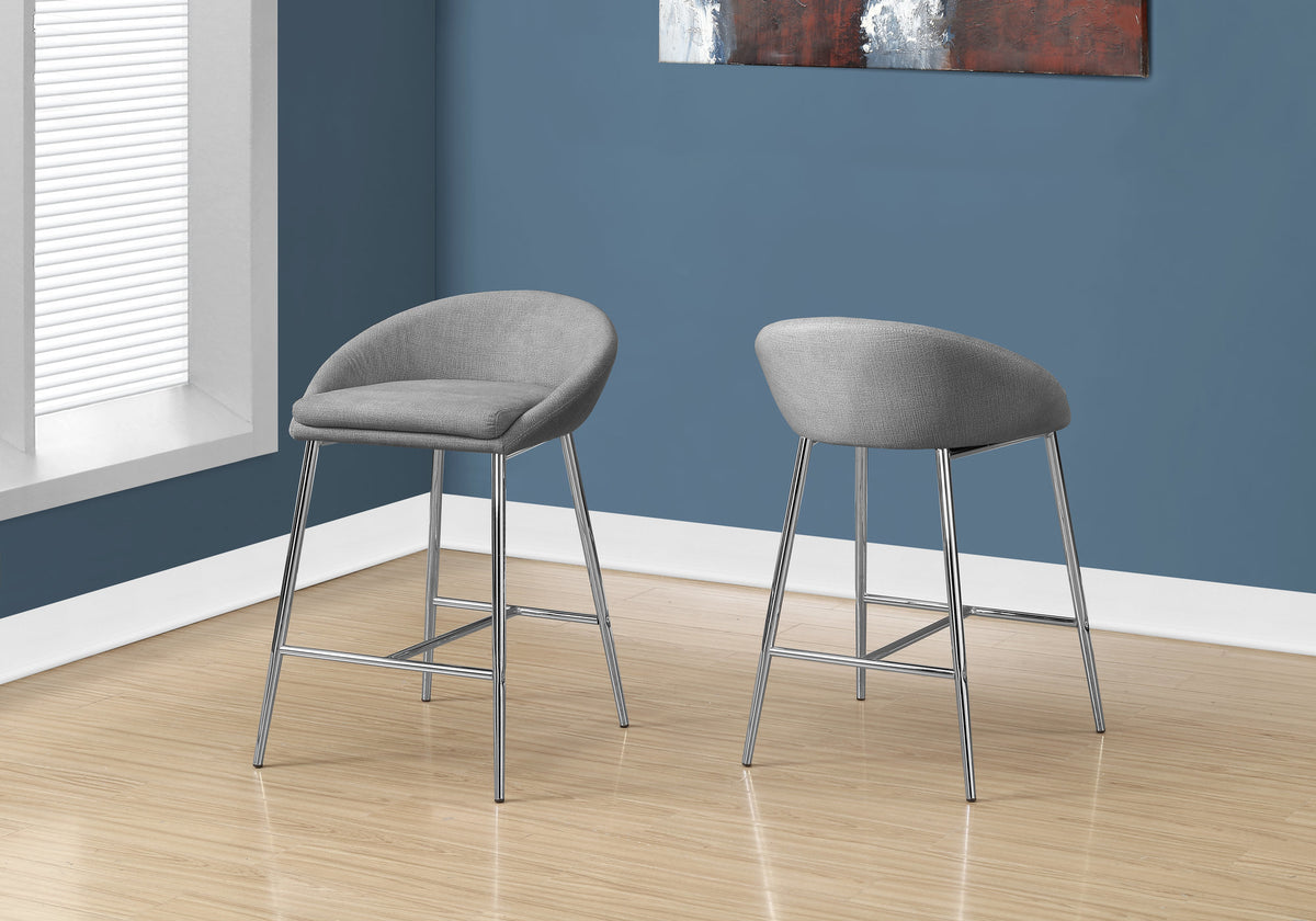Monarch Specialties I 2298 — vue 1