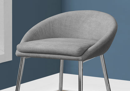 Monarch Specialties I 2298 — vue 2