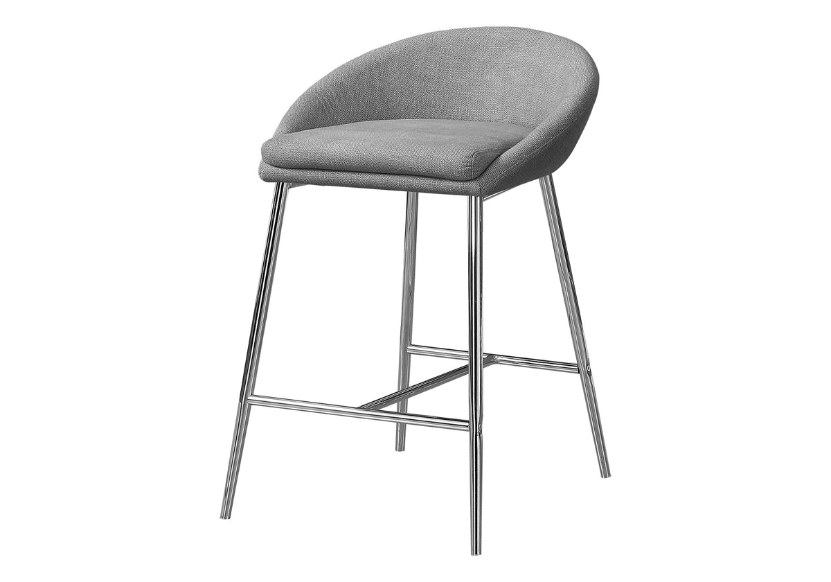 Monarch Specialties I 2298 — vue 3
