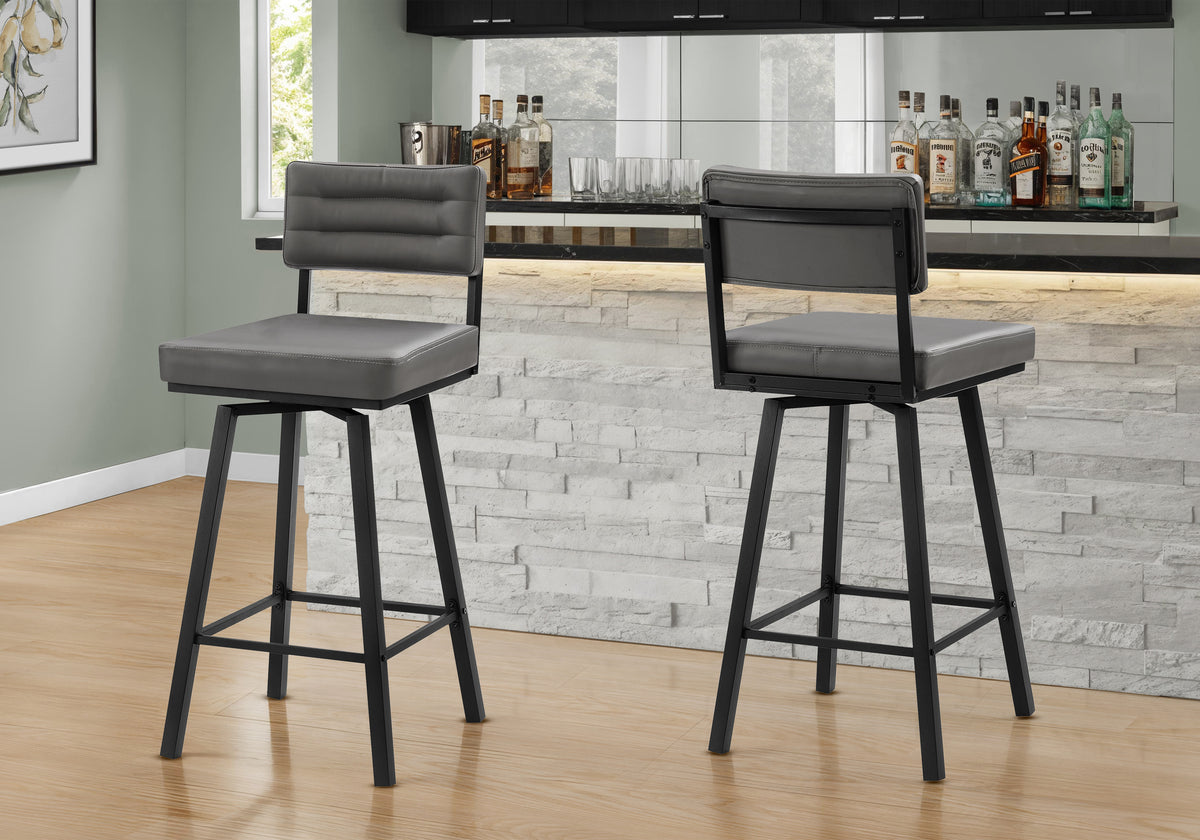 Monarch Specialties I 2312 — vue 1