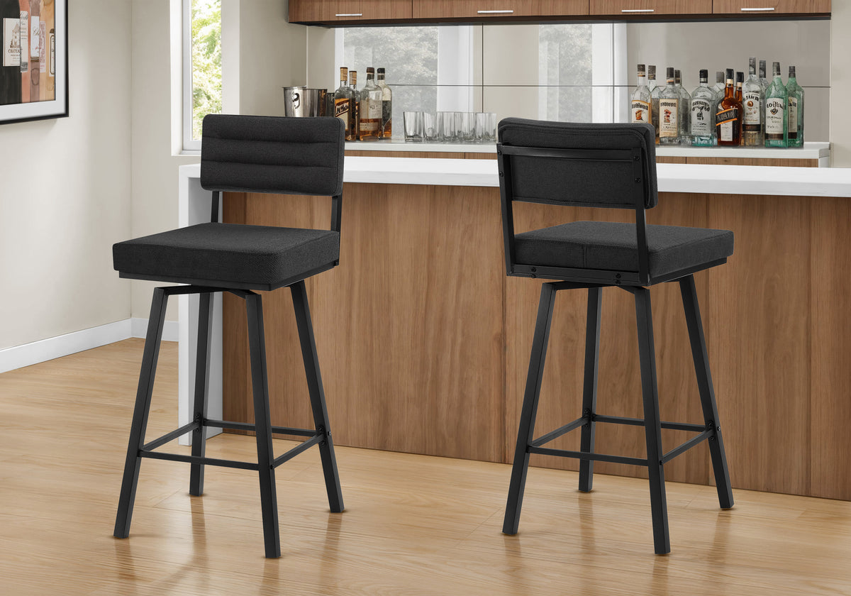 Monarch Specialties I 2340 — vue 1