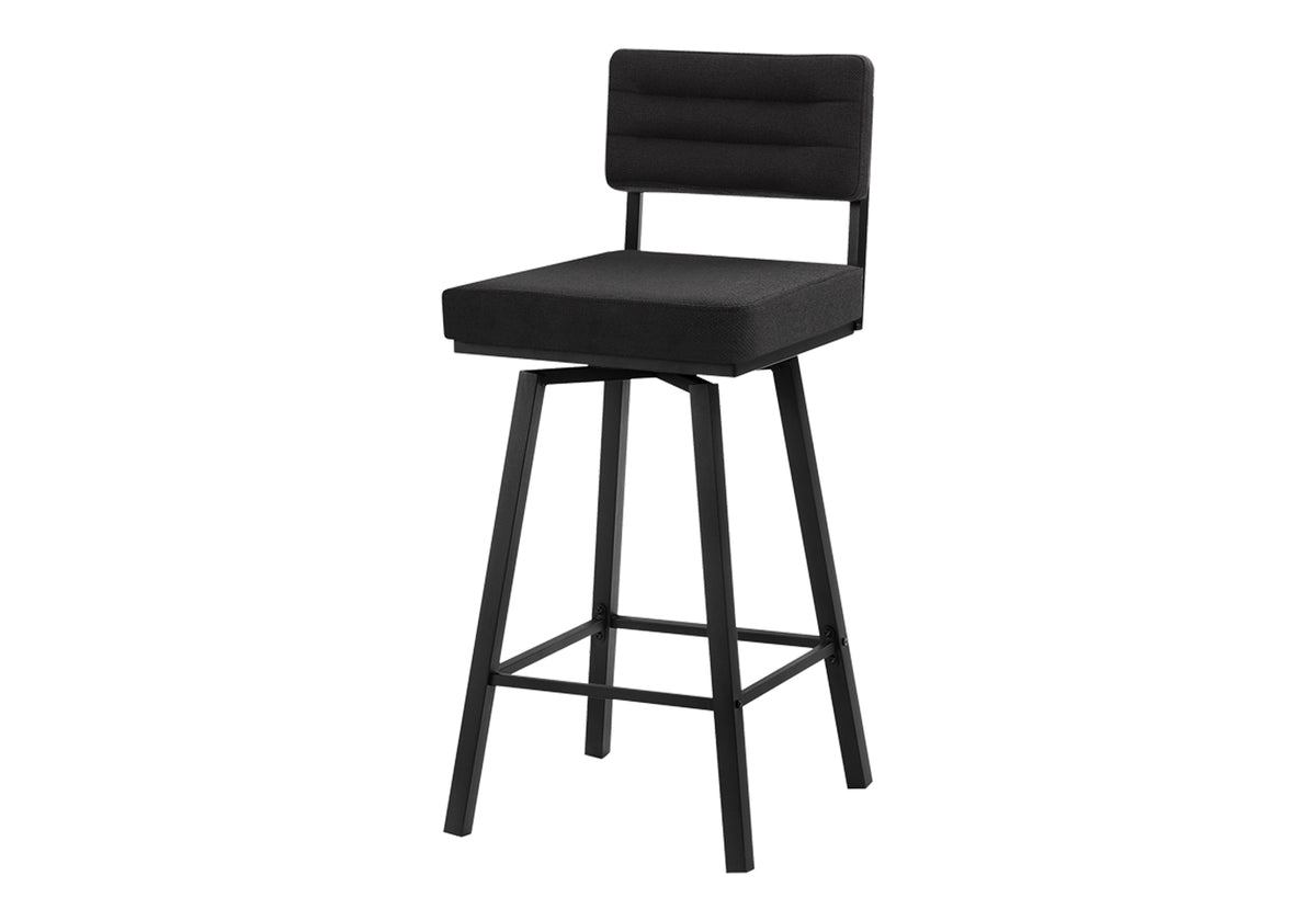 Monarch Specialties I 2340 — vue 2