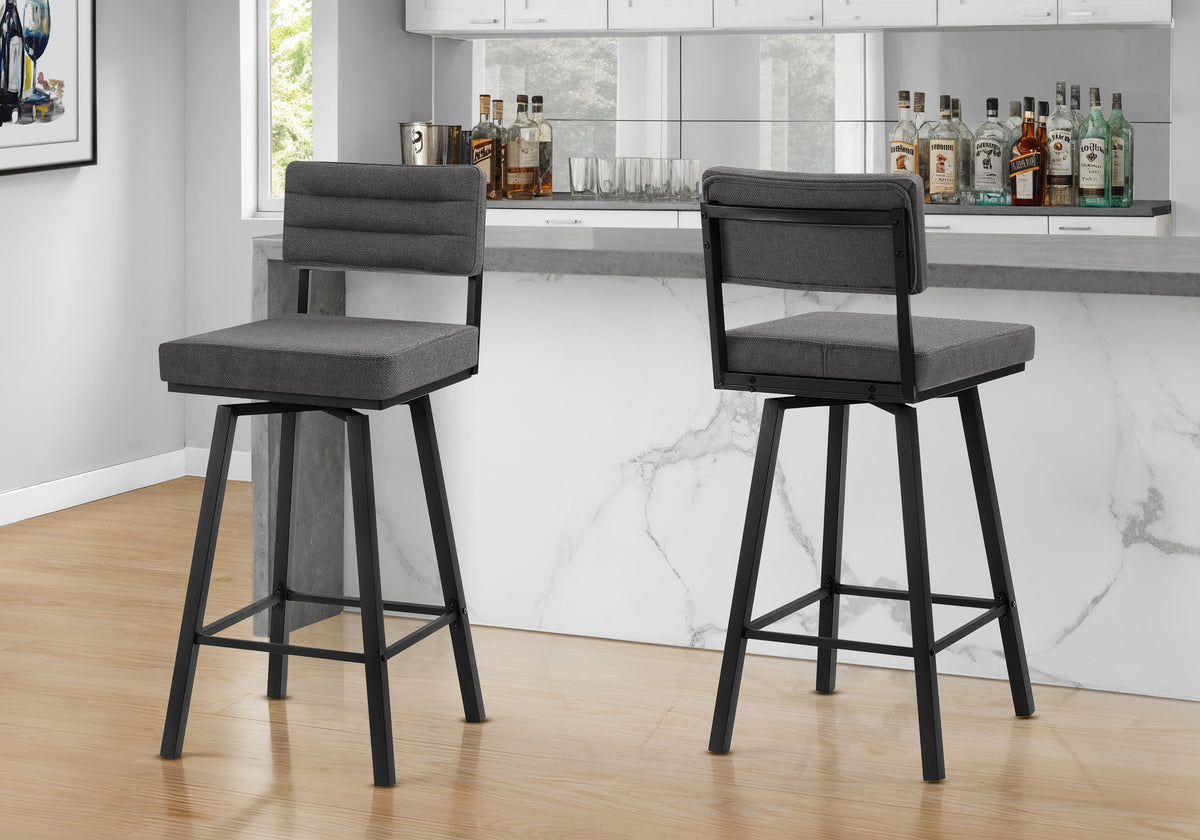 Monarch Specialties I 2341 — vue 1