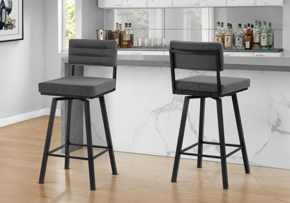 Monarch Specialties I 2341 — vue 1