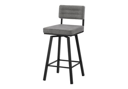 Monarch Specialties I 2341 — vue 2