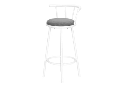 Monarch Specialties I 2397 — vue 2