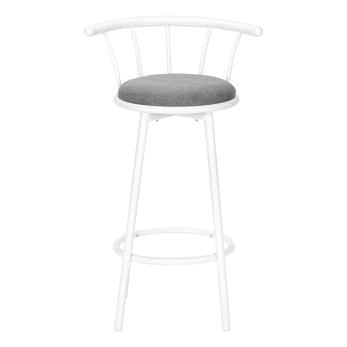 Monarch Specialties I 2397 — vue 3