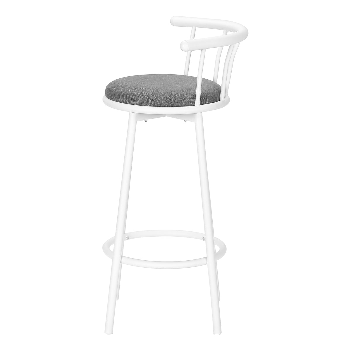 Monarch Specialties I 2397 — vue 4