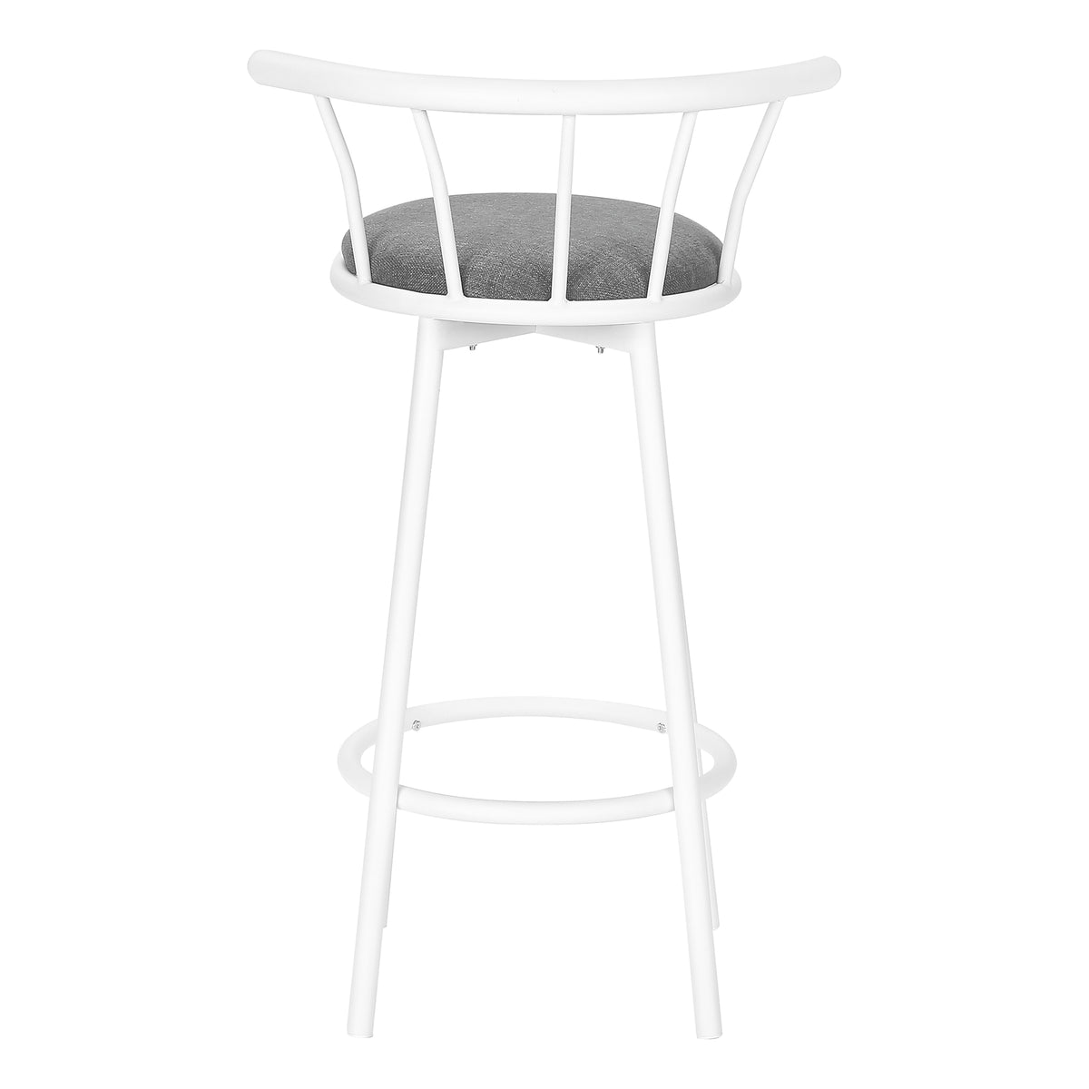 Monarch Specialties I 2397 — vue 5