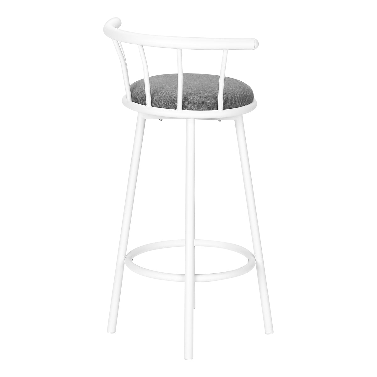 Monarch Specialties I 2397 — vue 6