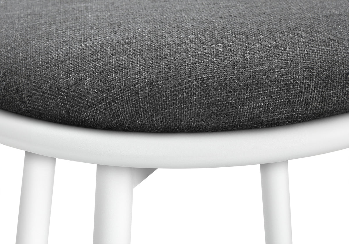 Monarch Specialties I 2397 — vue 7