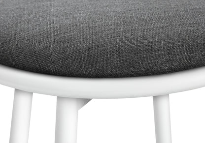 Monarch Specialties I 2397 — vue 7