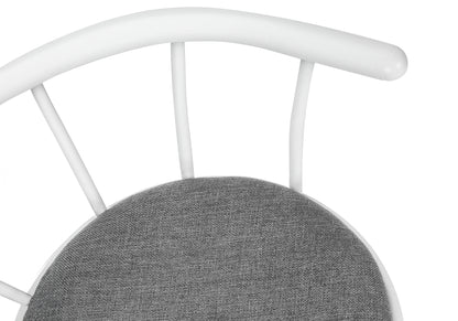 Monarch Specialties I 2397 — vue 8