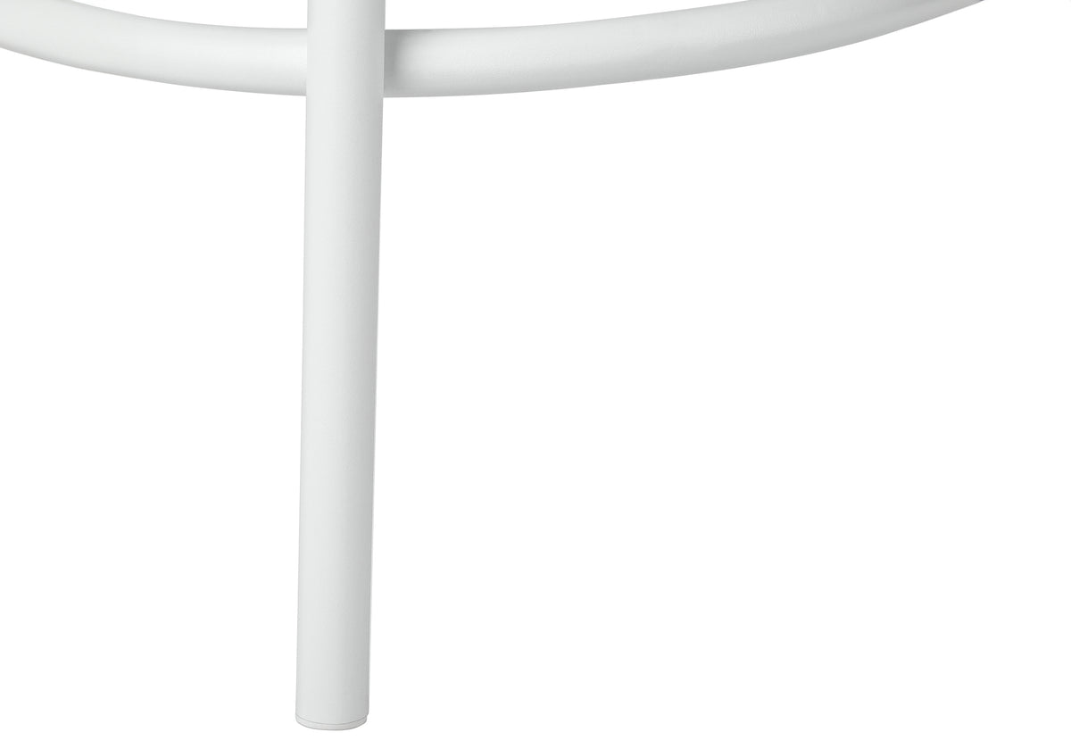 Monarch Specialties I 2397 — vue 9