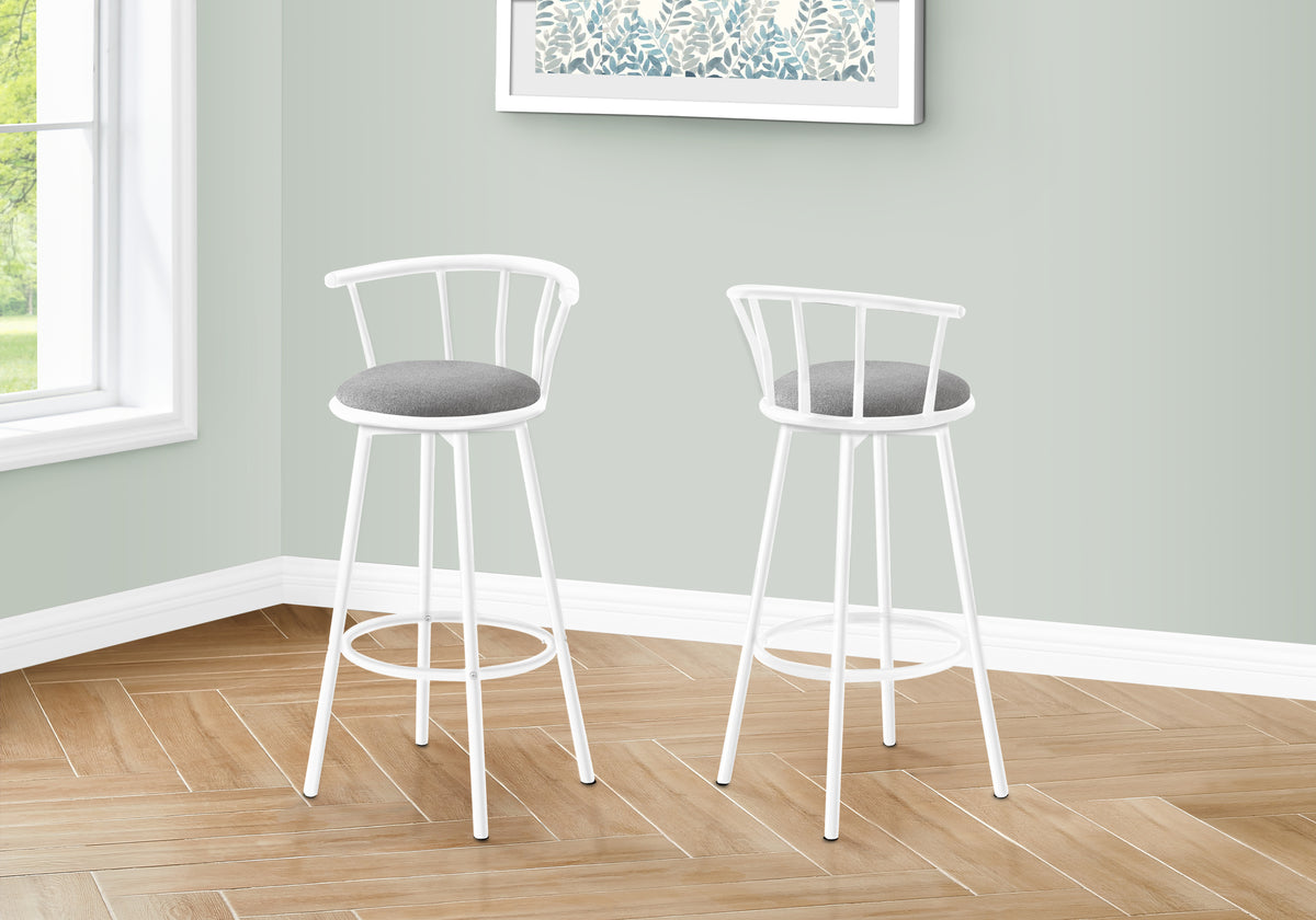 Monarch Specialties I 2397 — vue 1