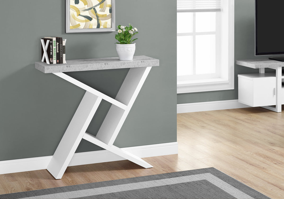Monarch Specialties I 2405 — vue 1