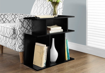 Monarch Specialties I 2473 — vue 1