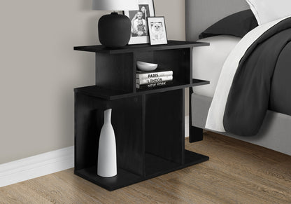 Monarch Specialties I 2473 — vue 2