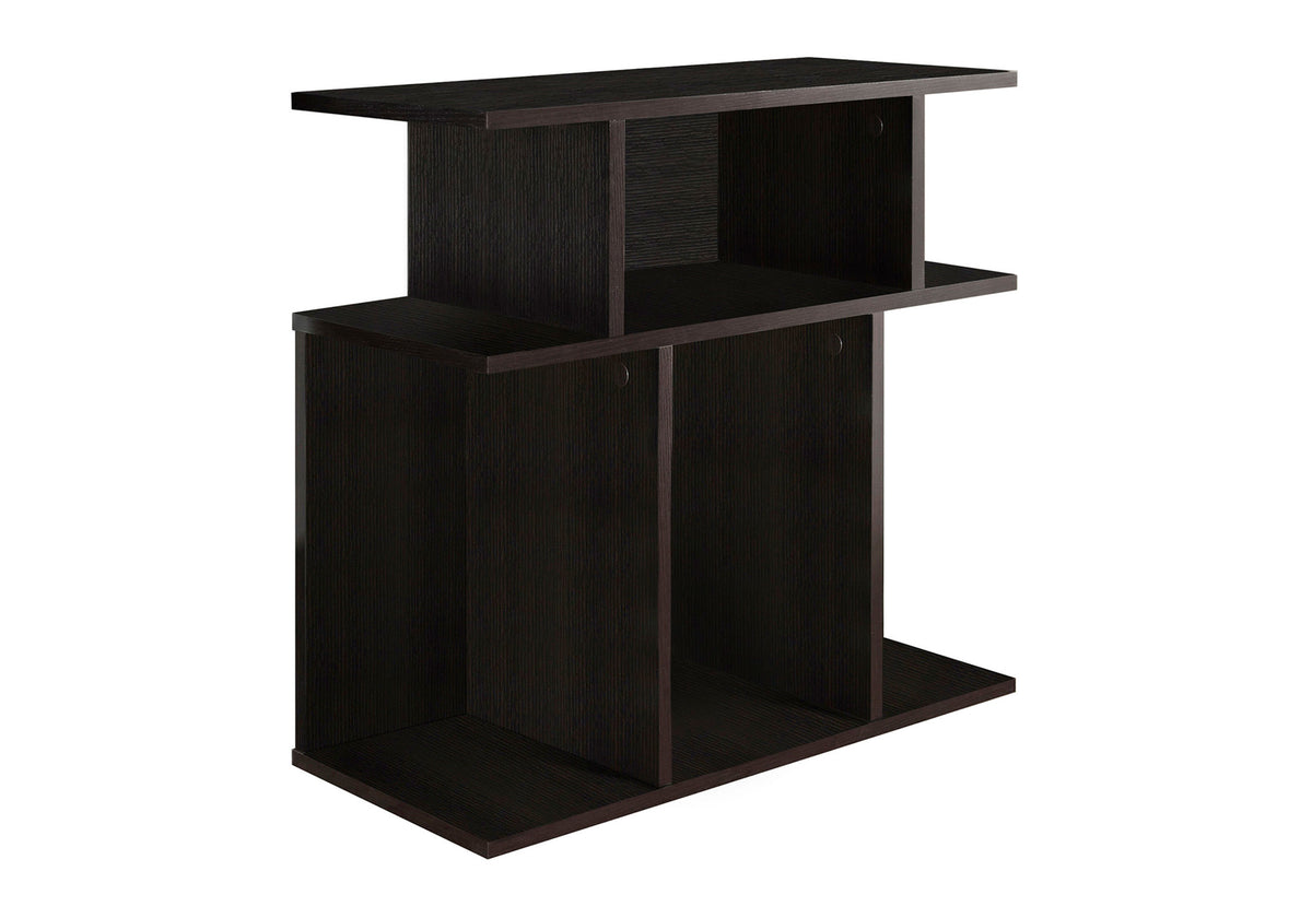 Monarch Specialties I 2474 — vue 3
