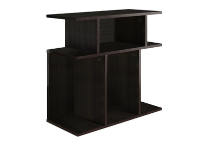 Monarch Specialties I 2474 — vue 3