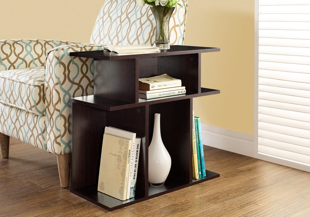 Monarch Specialties I 2474 — vue 1