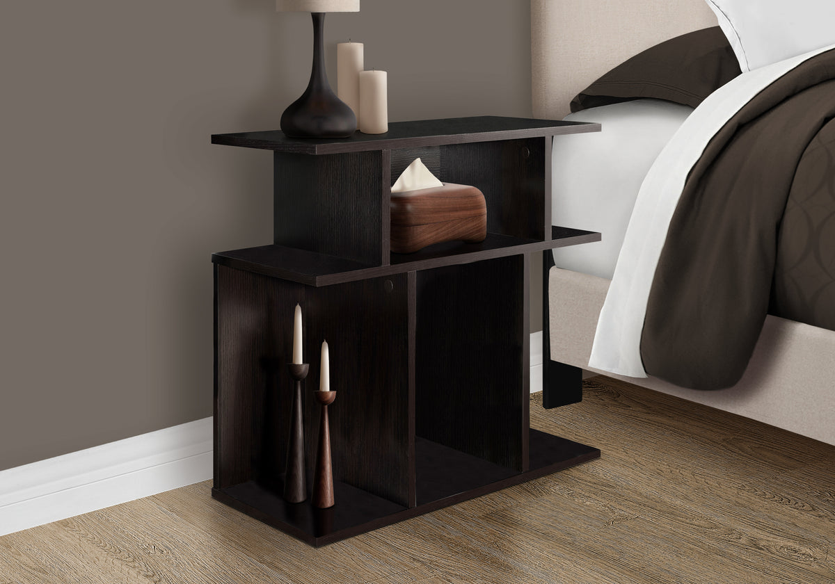Monarch Specialties I 2474 — vue 2