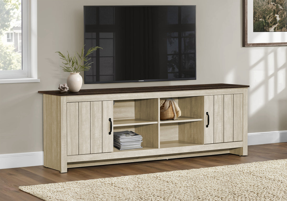 Monarch Specialties I 2507 — vue 1