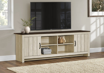 Monarch Specialties I 2507 — vue 1