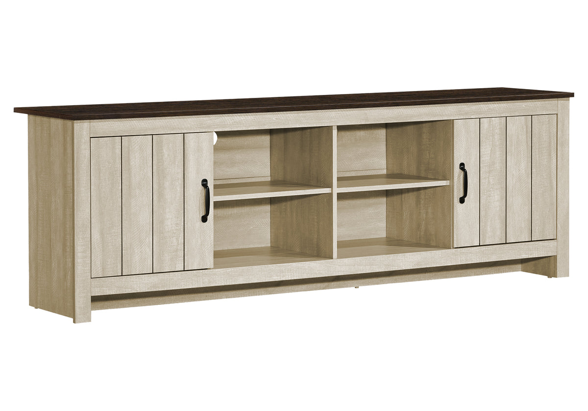 Monarch Specialties I 2507 — vue 2