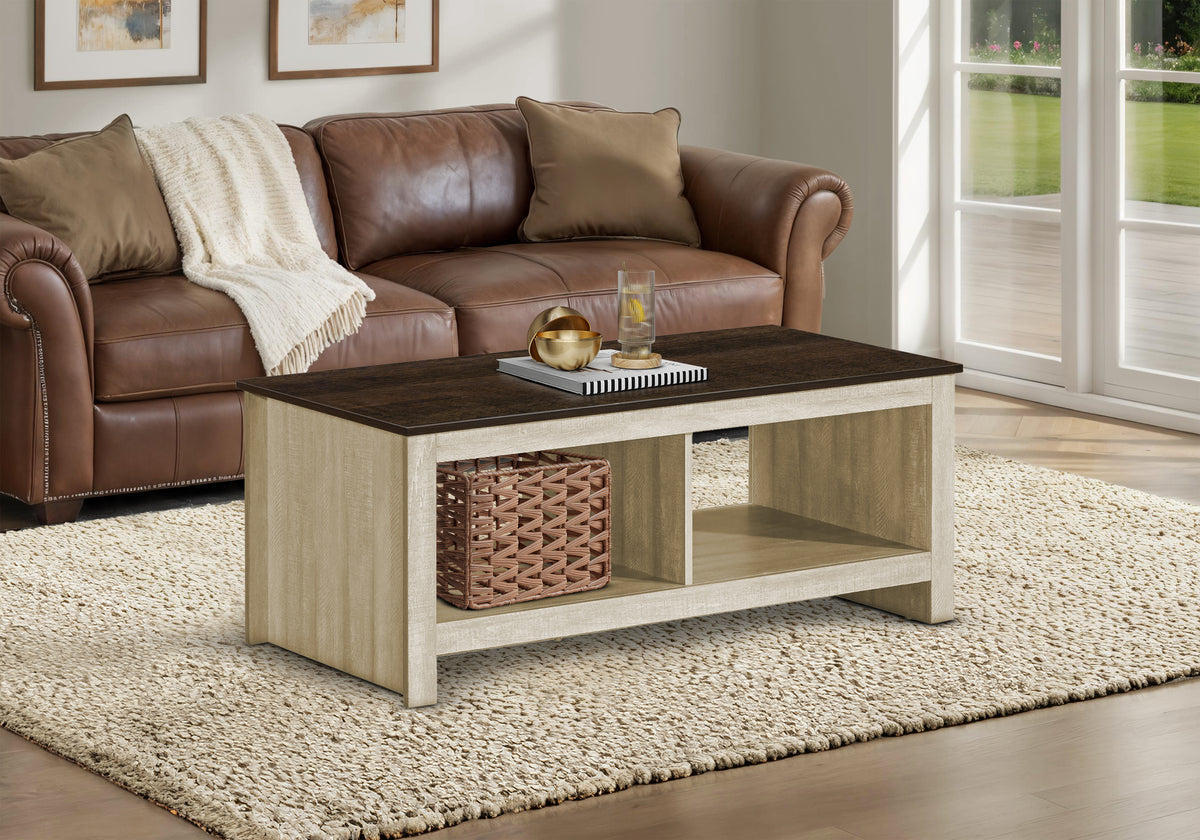 Monarch Specialties I 2508 — vue 1