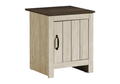 Monarch Specialties I 2509 — vue 2
