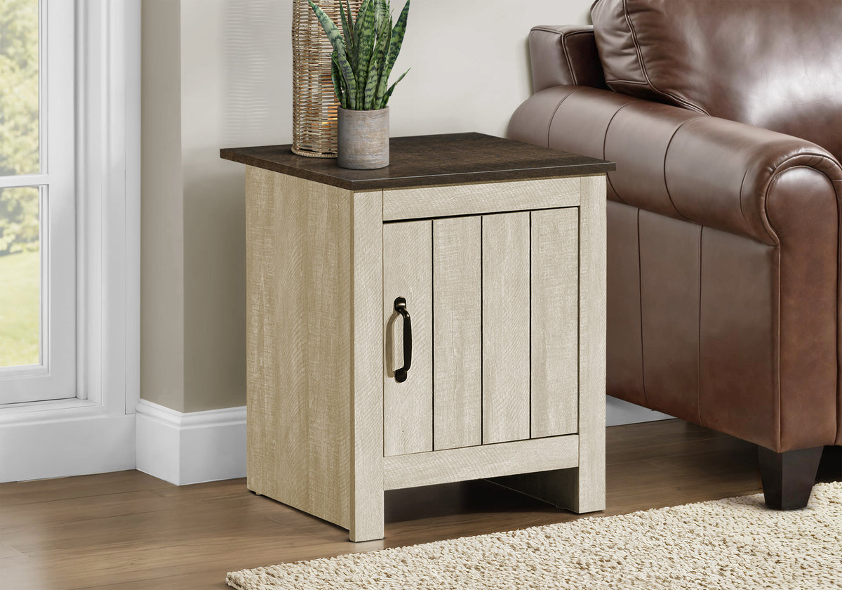 Monarch Specialties I 2509 — vue 1