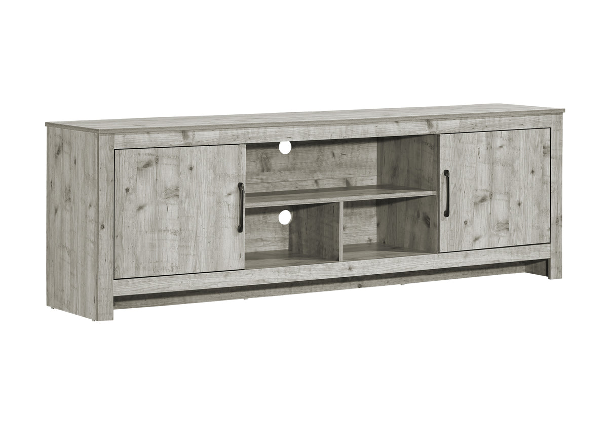 Monarch Specialties I 2511 — vue 2