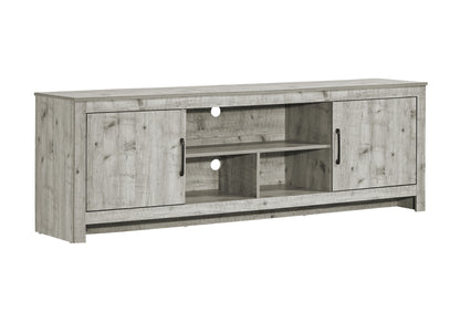 Monarch Specialties I 2511 — vue 2