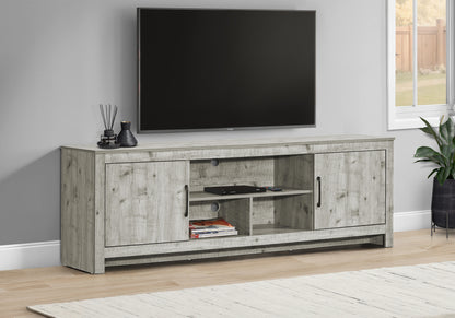 Monarch Specialties I 2511 — vue 1