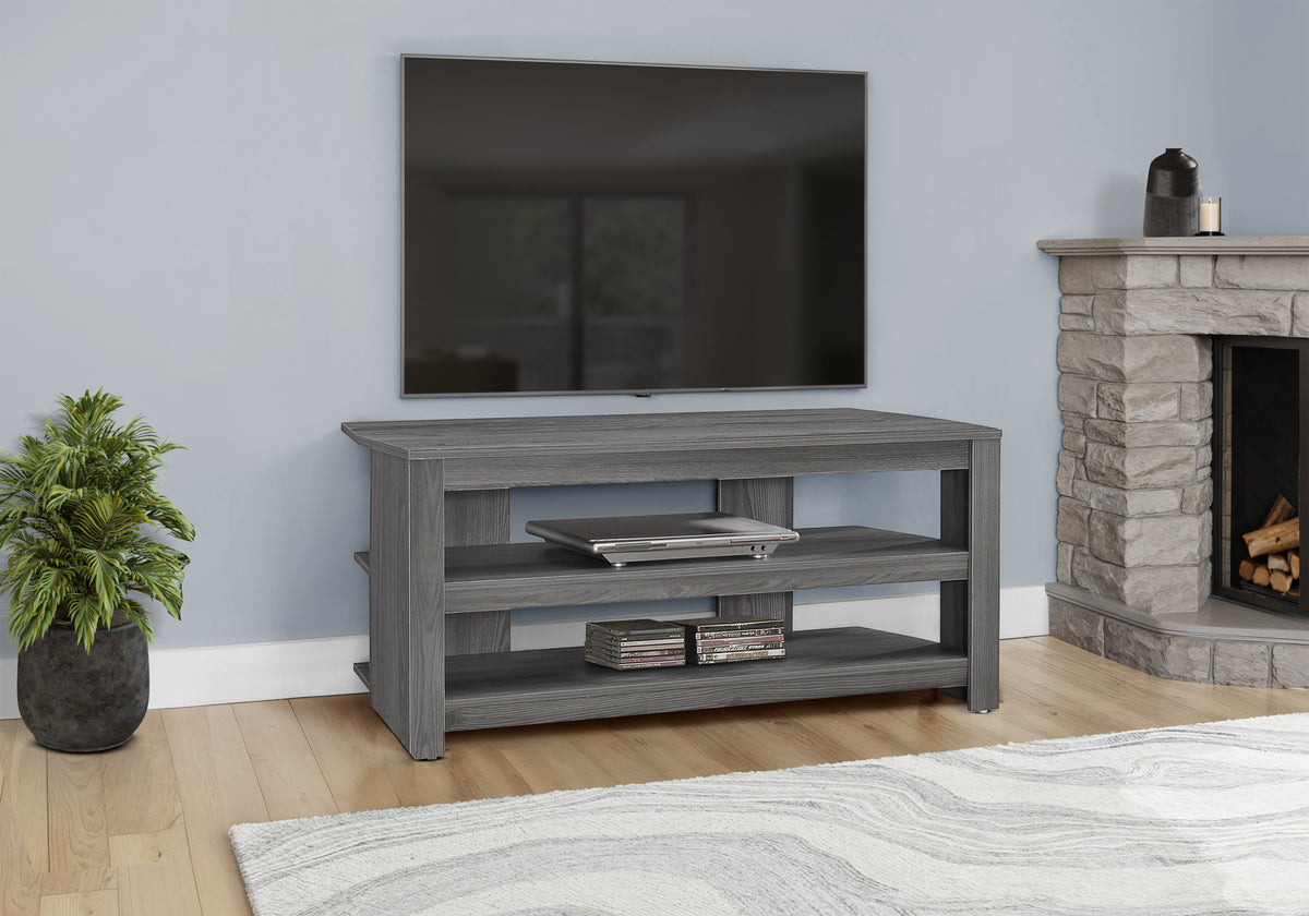 Monarch Specialties I 2566 — vue 1