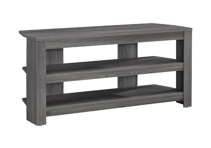 Monarch Specialties I 2566 — vue 3