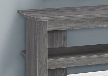 Monarch Specialties I 2566 — vue 2