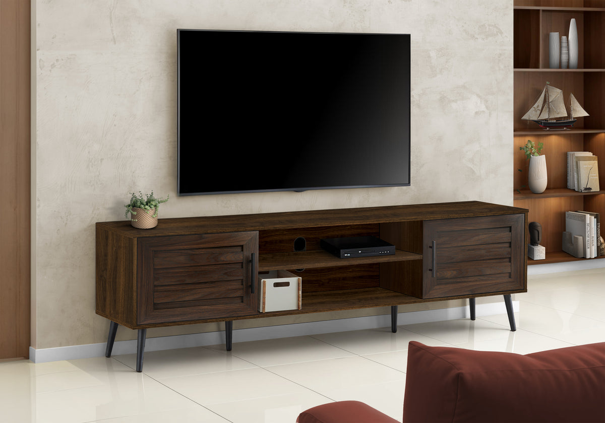 Monarch Specialties I 2717 — vue 1