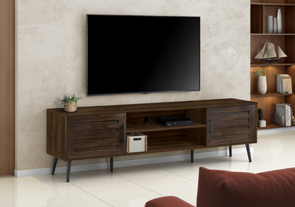 Monarch Specialties I 2717 — vue 1