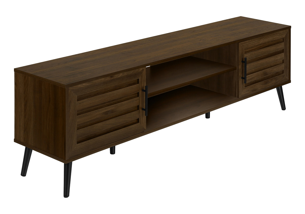 Monarch Specialties I 2717 — vue 2