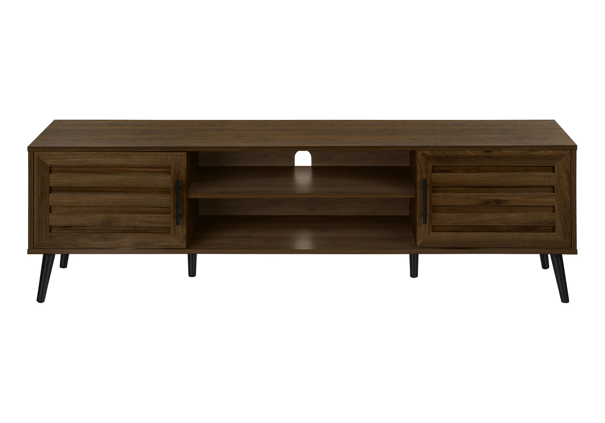 Monarch Specialties I 2717 — vue 3