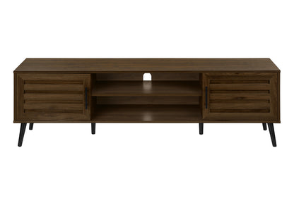Monarch Specialties I 2717 — vue 3