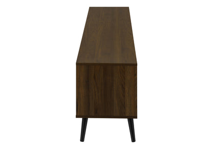 Monarch Specialties I 2717 — vue 4