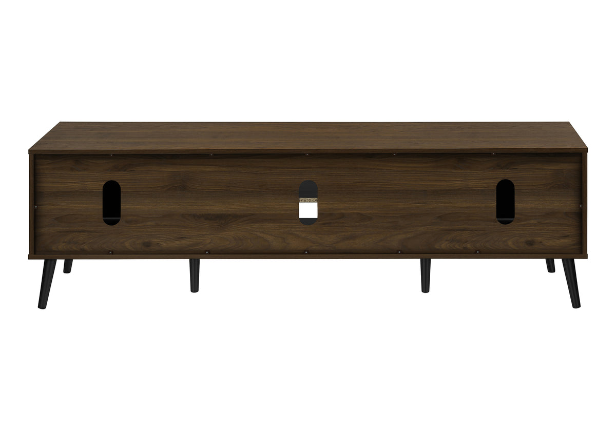 Monarch Specialties I 2717 — vue 5