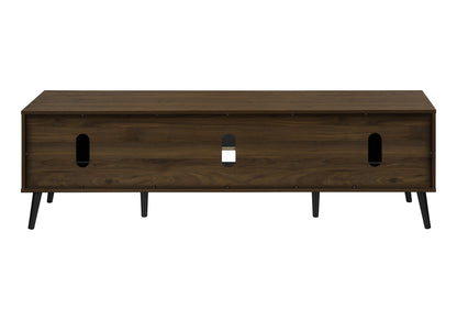 Monarch Specialties I 2717 — vue 5