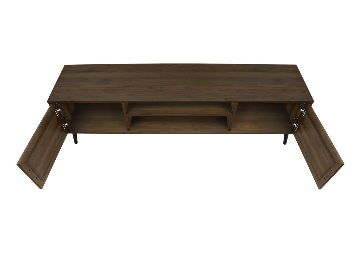 Monarch Specialties I 2717 — vue 6