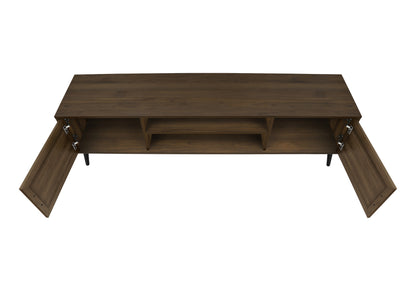 Monarch Specialties I 2717 — vue 6