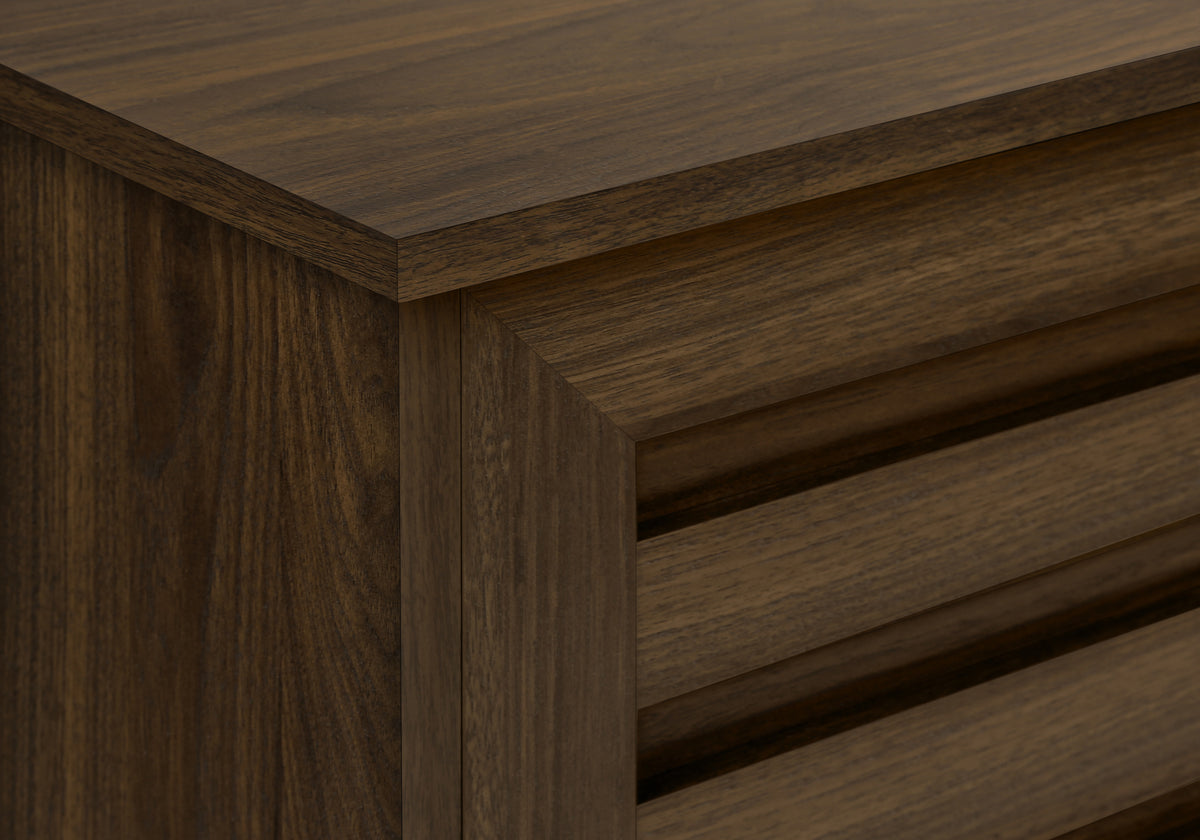 Monarch Specialties I 2717 — vue 7
